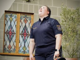 foto 22.03.26 17 33 38